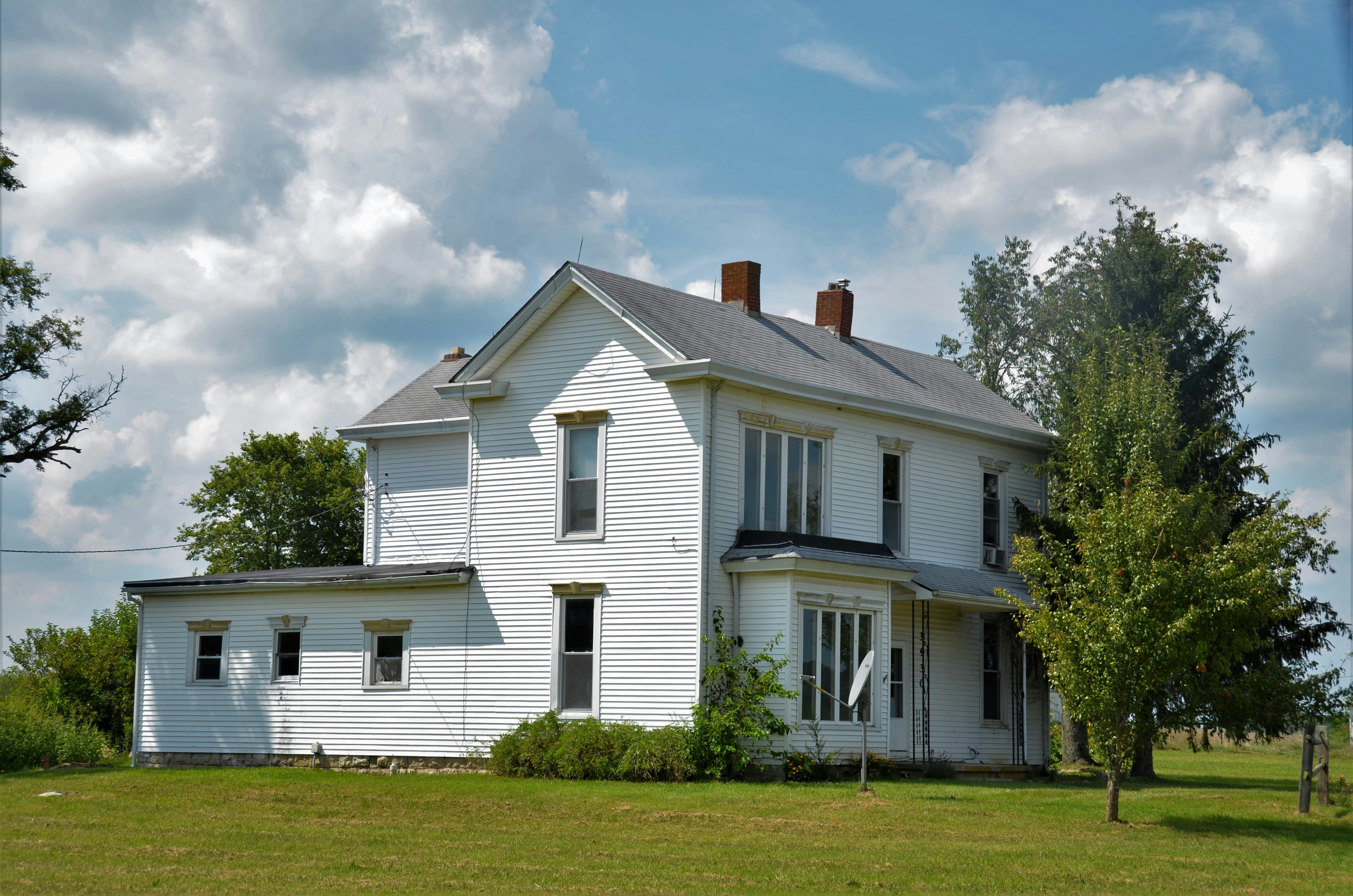 Sell Your House As-Is in New Jersey (No Repairs Needed)