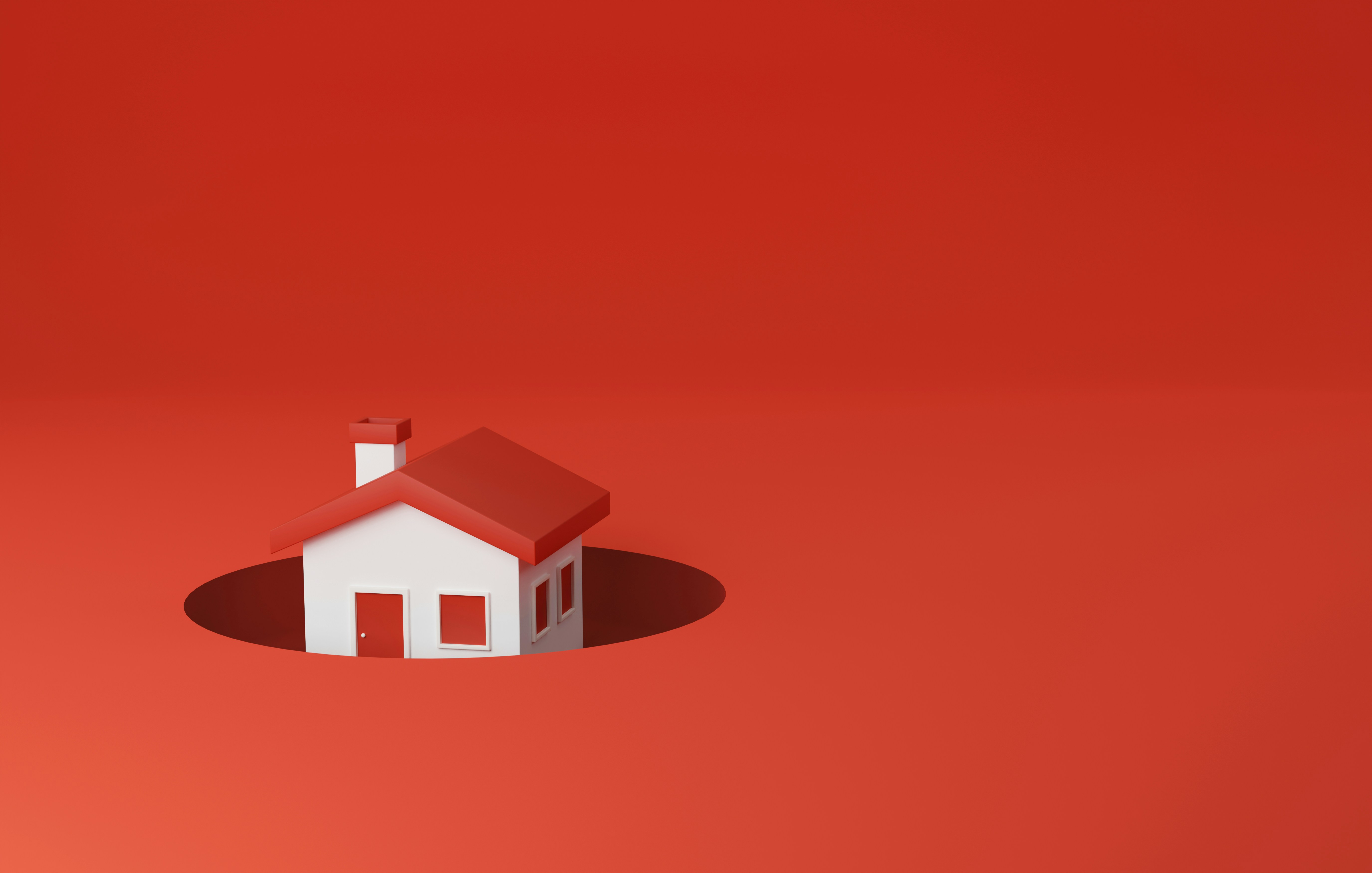 How to Stop Foreclosure in New Jersey (Fast Solutions for Homeowners)
