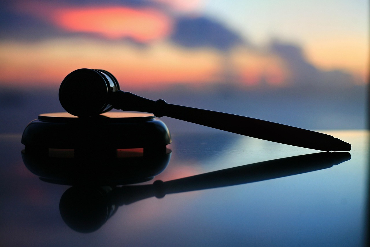 Avoiding Foreclosure in New Jersey