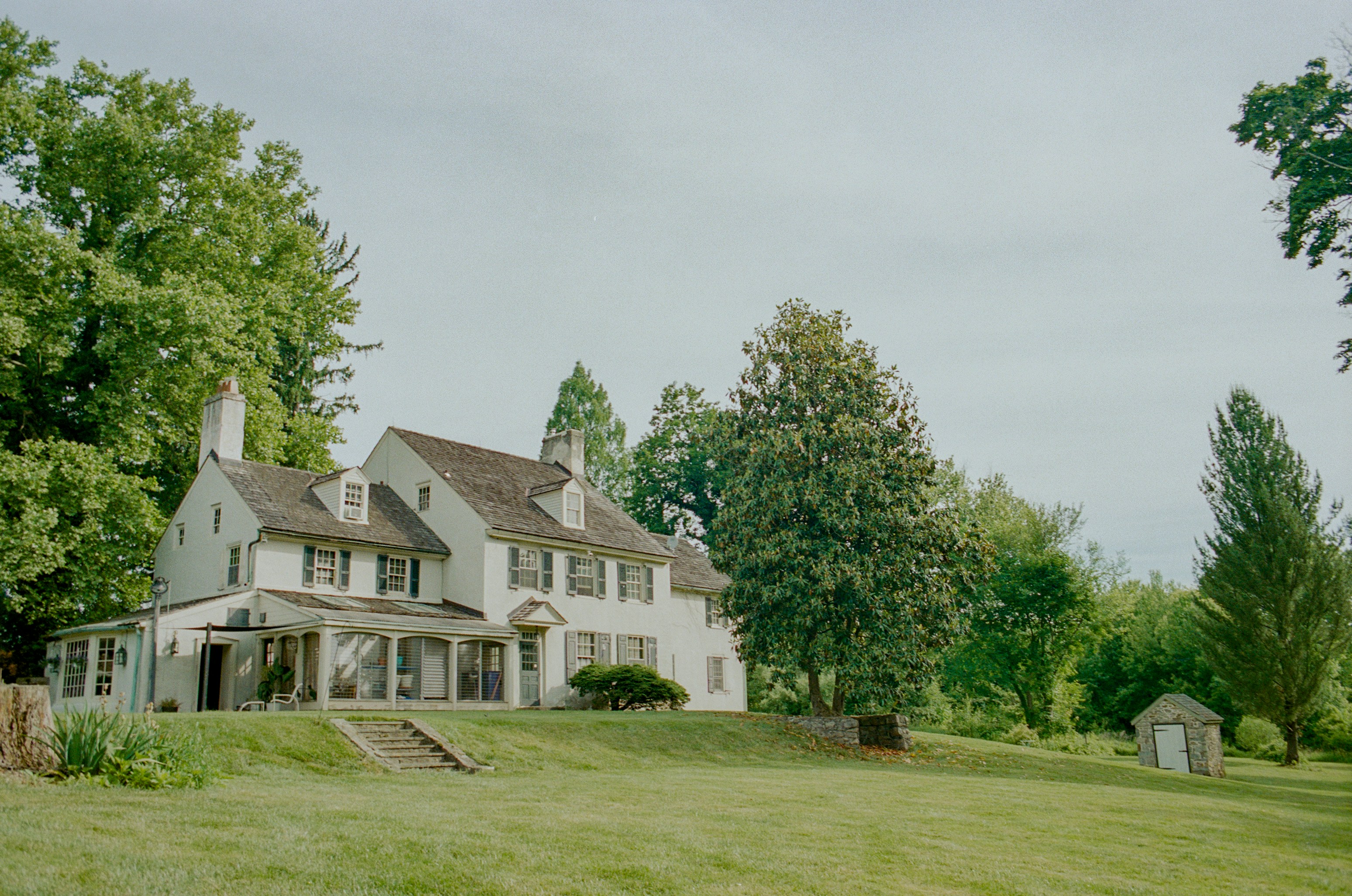 Selling an Inherited Property in New Jersey: Complete Guide