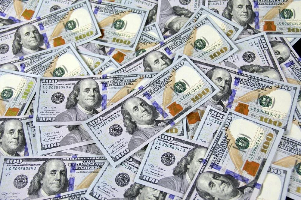 What to Know Before Selling House for Cash in New Jersey