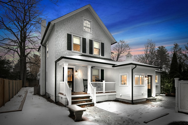 5 Tips to Sell Your NJ Home Fast
