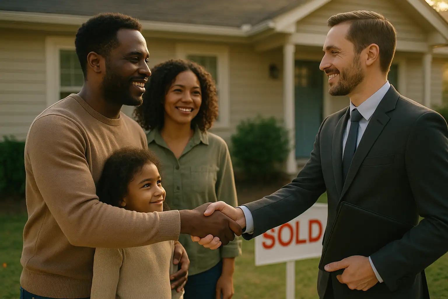 Are Companies That Buy Houses for Cash Legitimate?