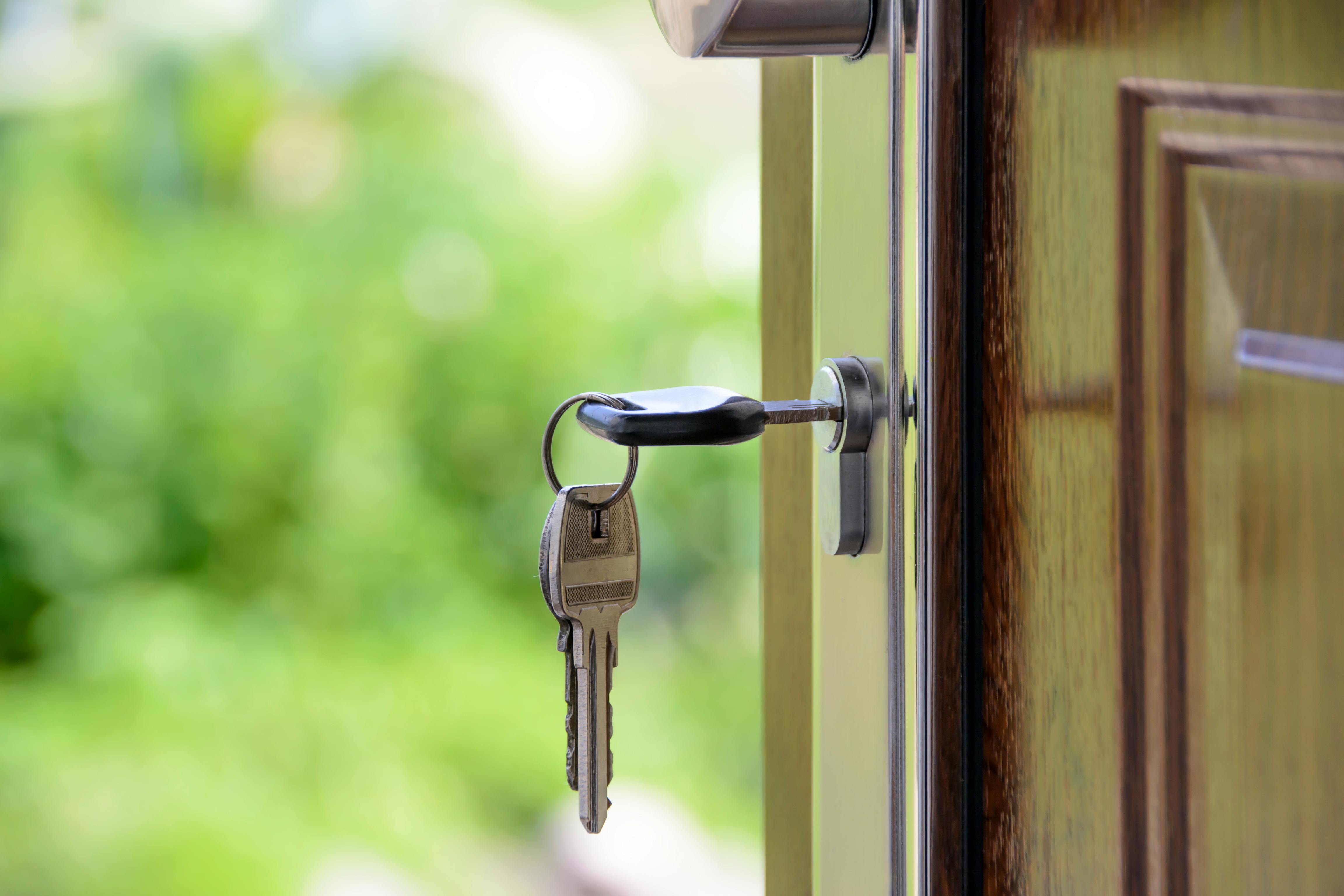 What to Know Before Selling Your House for Cash